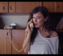 Love_101_01x07_0723.jpg