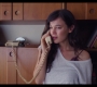 Love_101_01x07_0724.jpg