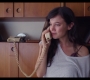 Love_101_01x07_0725.jpg