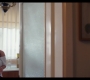 Love_101_01x07_0729.jpg