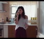 Love_101_01x07_0732.jpg
