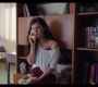 Love_101_01x07_0744.jpg