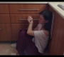 Love_101_01x07_0773.jpg