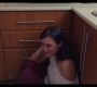 Love_101_01x07_0775.jpg