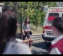 Love_101_01x07_0782.jpg