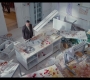 Love_101_01x07_0803.jpg