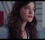 Love_101_01x07_0831.jpg