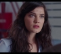 Love_101_01x07_0835.jpg