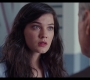 Love_101_01x07_0840.jpg