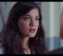 Love_101_01x07_0841.jpg
