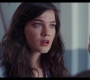 Love_101_01x07_0842.jpg