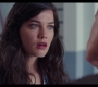 Love_101_01x07_0844.jpg