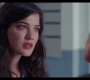 Love_101_01x07_0845.jpg