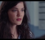Love_101_01x07_0852.jpg