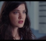 Love_101_01x07_0853.jpg