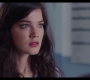 Love_101_01x07_0855.jpg
