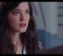 Love_101_01x07_0856.jpg