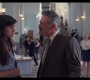 Love_101_01x07_0858.jpg