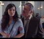 Love_101_01x07_0859.jpg