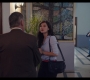 Love_101_01x07_0951.jpg