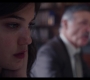 Love_101_01x07_0967.jpg