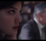 Love_101_01x07_0969.jpg