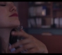 Love_101_01x07_0988.jpg