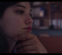 Love_101_01x07_0989.jpg