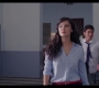 Love_101_01x07_1005.jpg