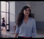 Love_101_01x07_1007.jpg