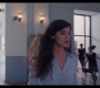 Love_101_01x07_1008.jpg