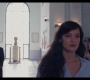 Love_101_01x07_1009.jpg
