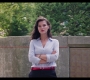 Love_101_01x07_1016.jpg