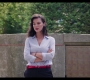 Love_101_01x07_1017.jpg