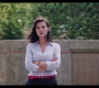 Love_101_01x07_1018.jpg
