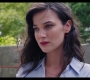 Love_101_01x07_1026.jpg