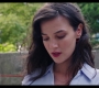 Love_101_01x07_1027.jpg