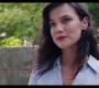 Love_101_01x07_1029.jpg