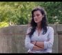 Love_101_01x07_1033.jpg