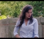 Love_101_01x07_1034.jpg