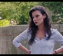 Love_101_01x07_1038.jpg
