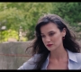 Love_101_01x07_1048.jpg
