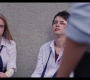 Love_101_01x07_1058.jpg