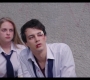 Love_101_01x07_1061.jpg