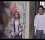 Love_101_01x07_1070.jpg