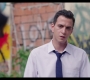 Love_101_01x07_1071.jpg