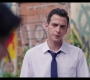 Love_101_01x07_1072.jpg