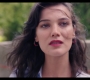 Love_101_01x07_1078.jpg
