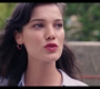 Love_101_01x07_1079.jpg