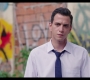Love_101_01x07_1080.jpg